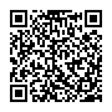QR code for CXR574
