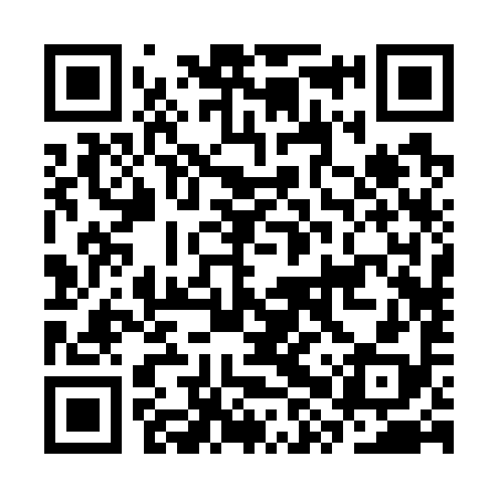 QR code for CXR798