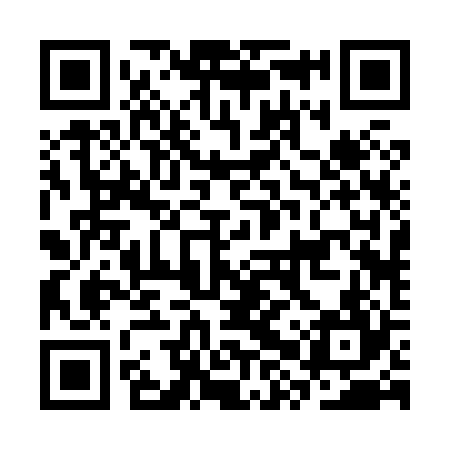 QR code for CXR824