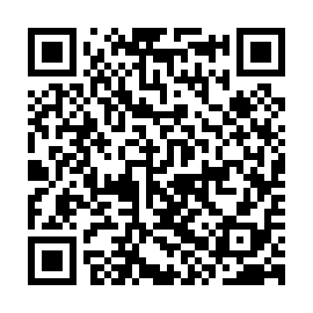 QR code for CXS018