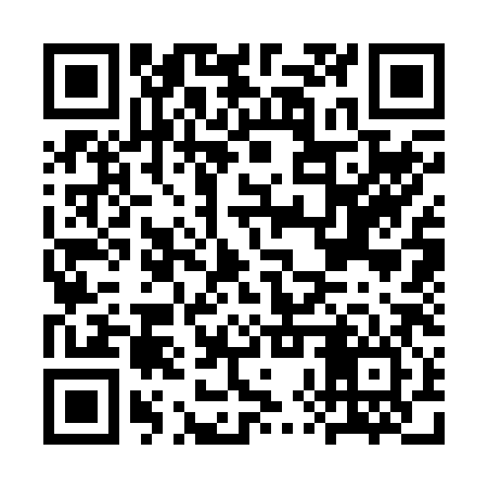 QR code for CXS286