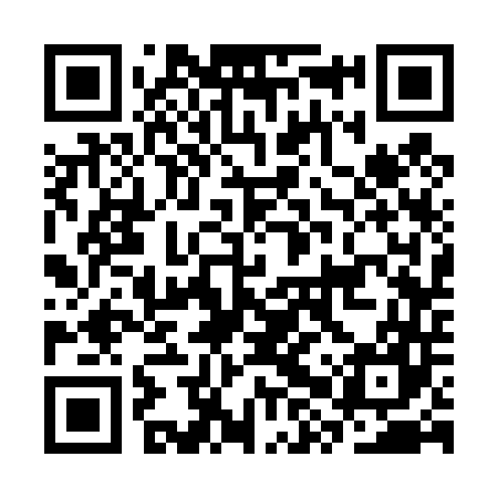 QR code for CXS447