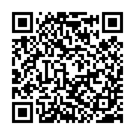 QR code for CXS483