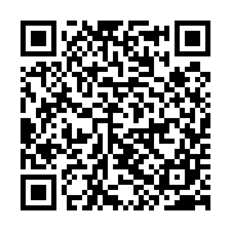 QR code for CXS507