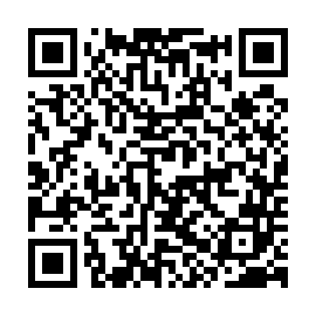 QR code for CXS542