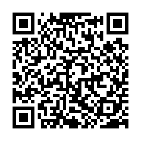 QR code for CXS708
