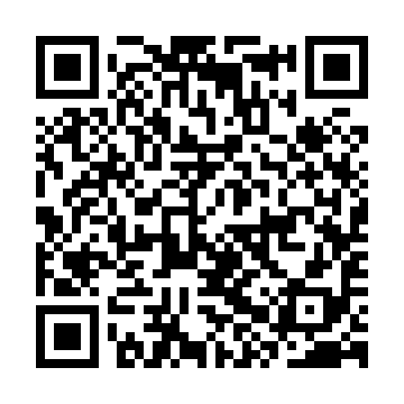 QR code for CXS898