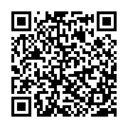 QR code for CXT144