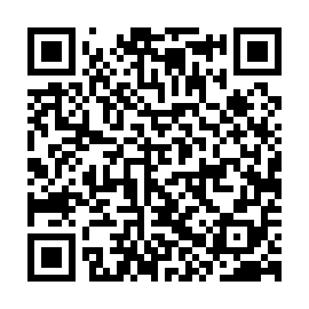 QR code for CXT158