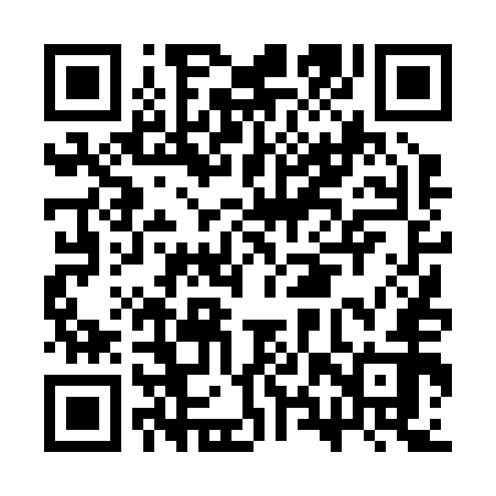 QR code for CXT252