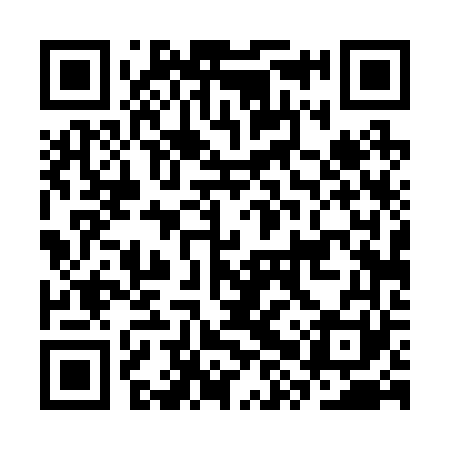 QR code for CXT261
