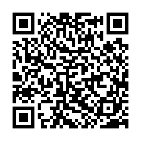 QR code for CXT760