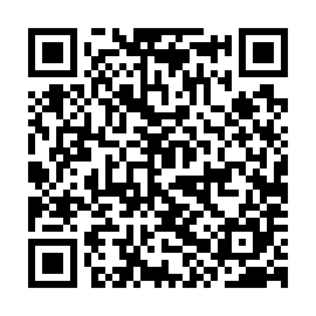 QR code for CXT785