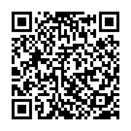 QR code for CXU278