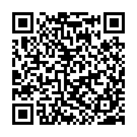 QR code for CXU284