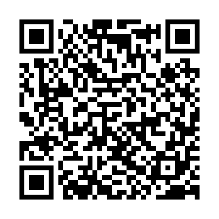 QR code for CXV250