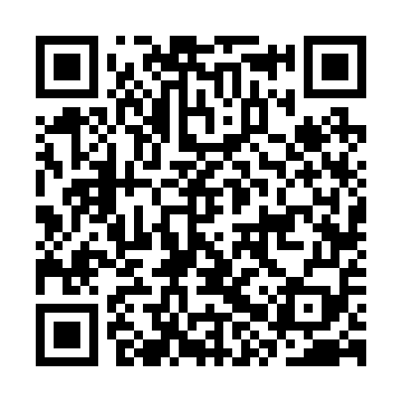 QR code for CXV259
