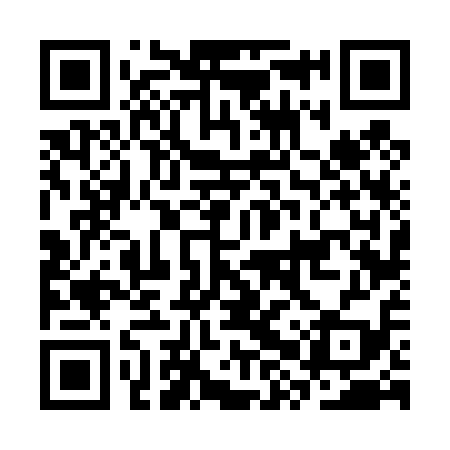 QR code for CXV419