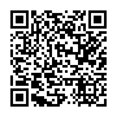 QR code for CXV969