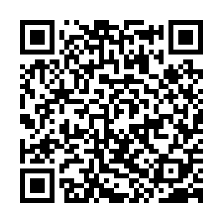 QR code for CXW209