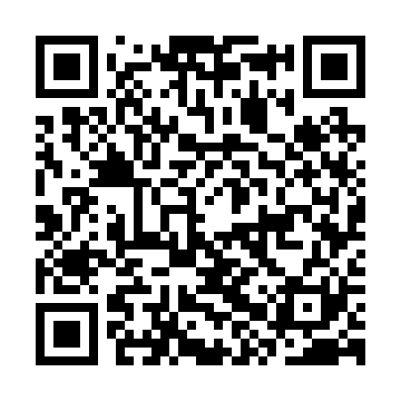 QR code for CXW221