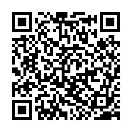 QR code for CXW273