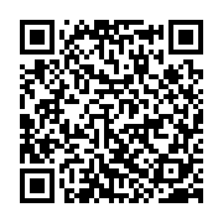 QR code for CXW368