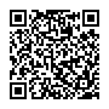 QR code for CXW616