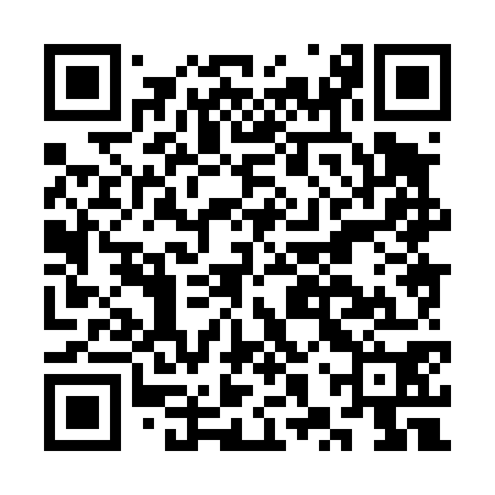 QR code for CXX470