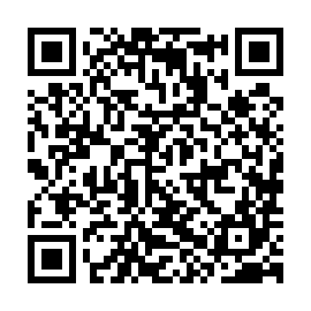 QR code for CXX584