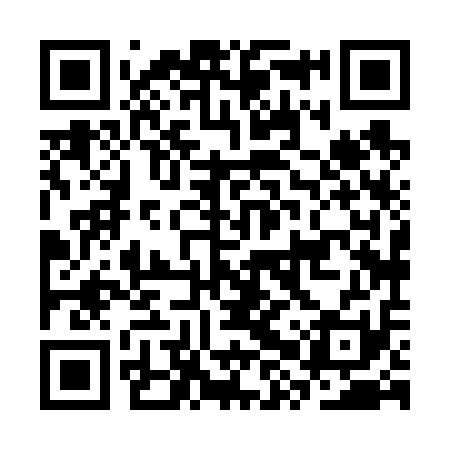 QR code for CXX611