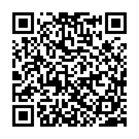 QR code for CXX965