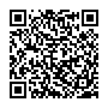 QR code for CXY017