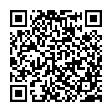 QR code for CXY086