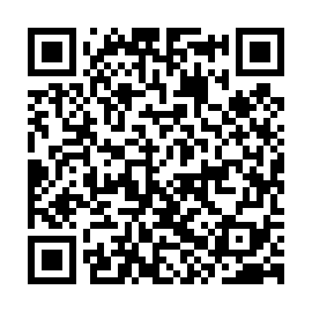 QR code for CXY479