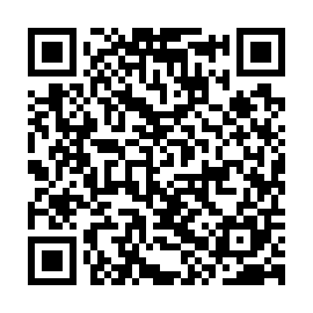 QR code for CXY705