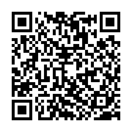 QR code for CXY720