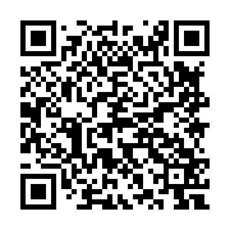 QR code for CXY863