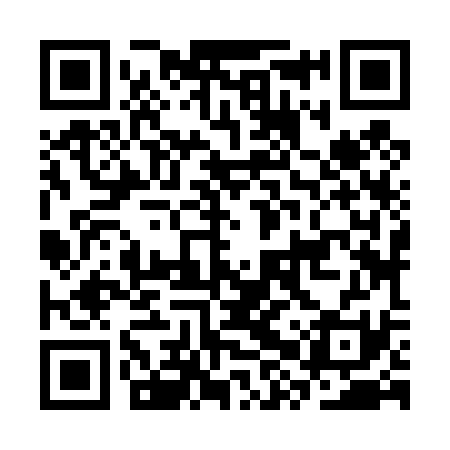 QR code for CXZ431