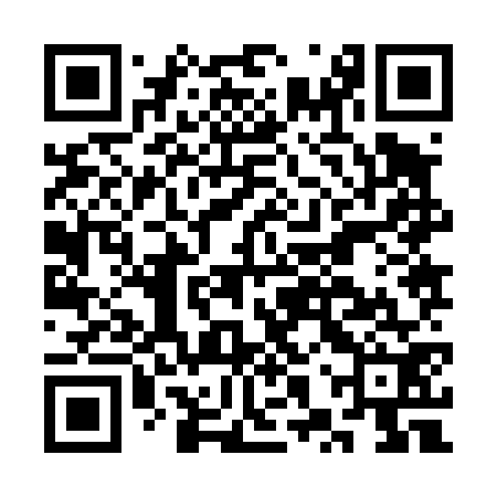 QR code for CXZ472