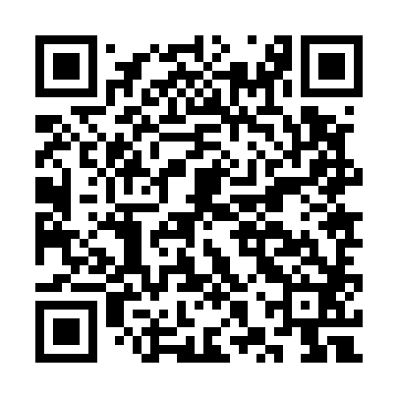 QR code for CXZ582
