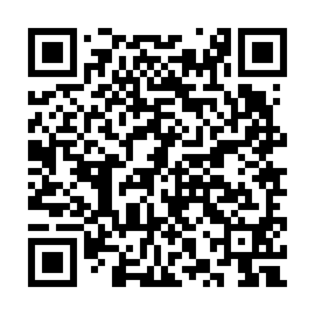 QR code for CXZ690