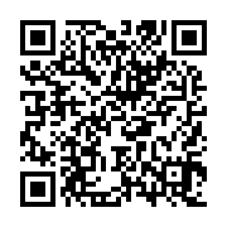 QR code for CXZ915