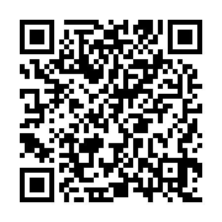QR code for CXZ933