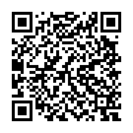 QR code for CYA052
