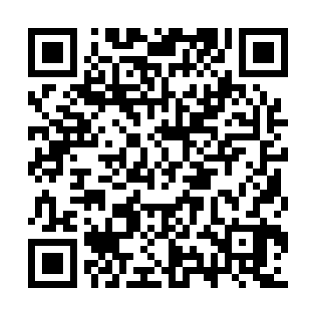 QR code for CYA122