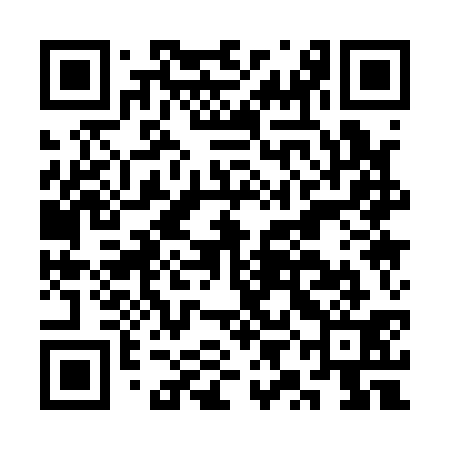 QR code for CYA131