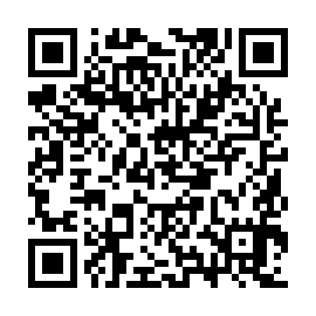 QR code for CYA195