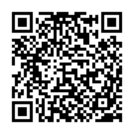 QR code for CYA267