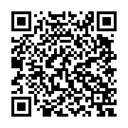 QR code for CYA463